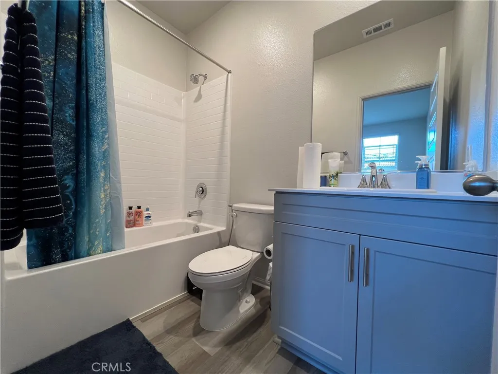 40463 Melrose Drive, Temecula, California 92591 home-pic-15